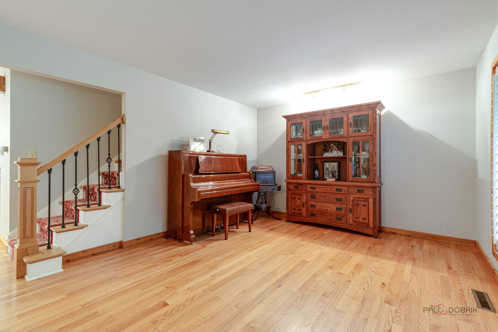 14511 Marengo Road, Union, IL 60180