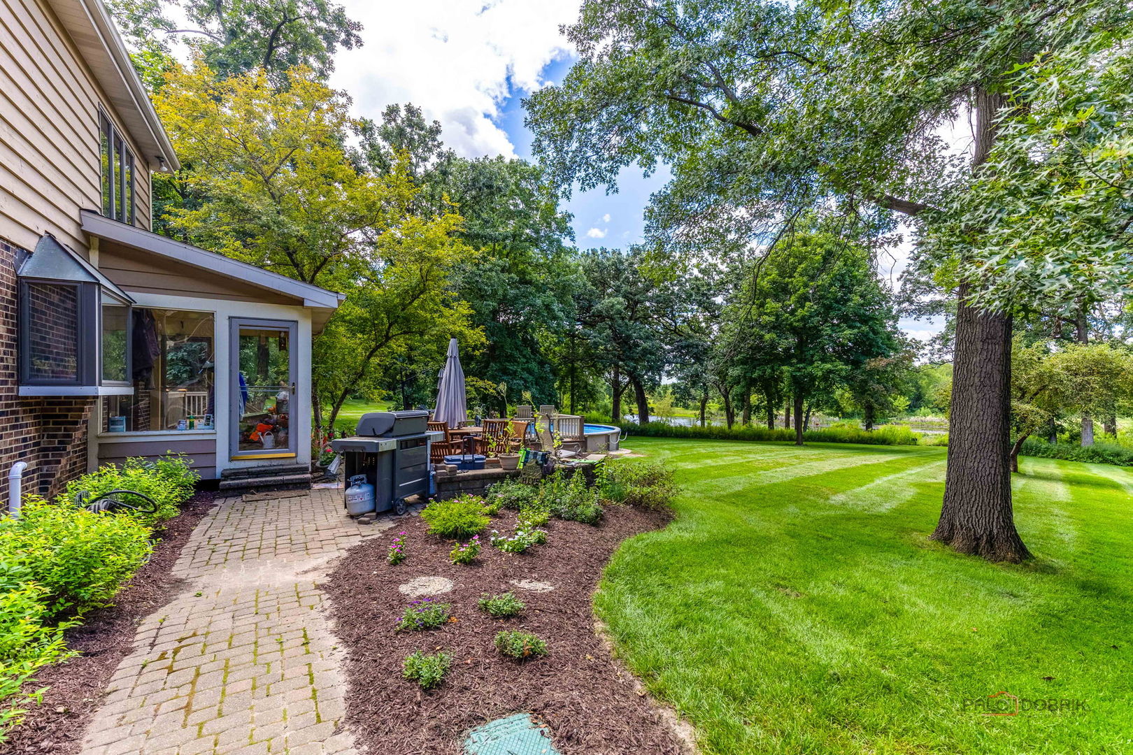 14511 Marengo Road, Union, IL 60180