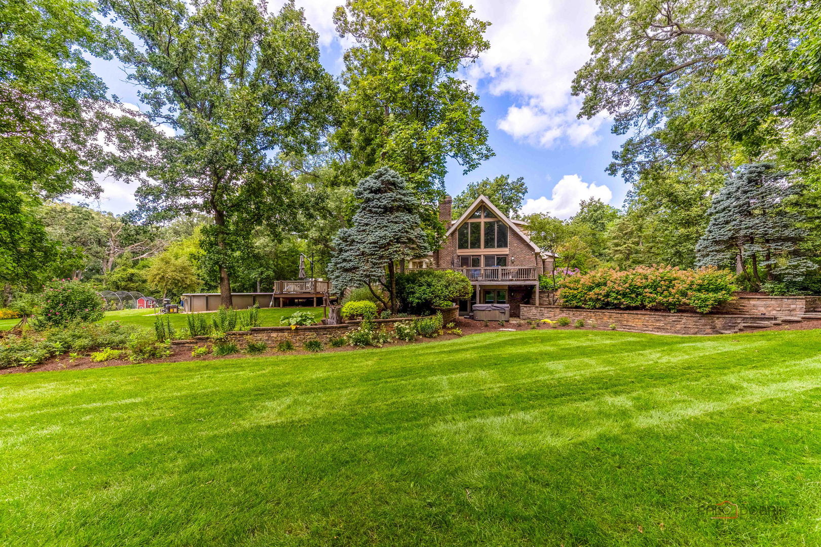14511 Marengo Road, Union, IL 60180