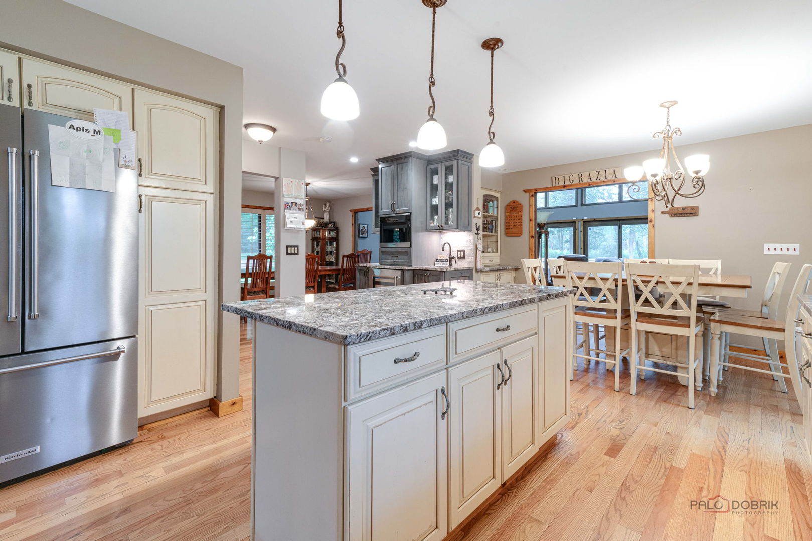 14511 Marengo Road, Union, IL 60180