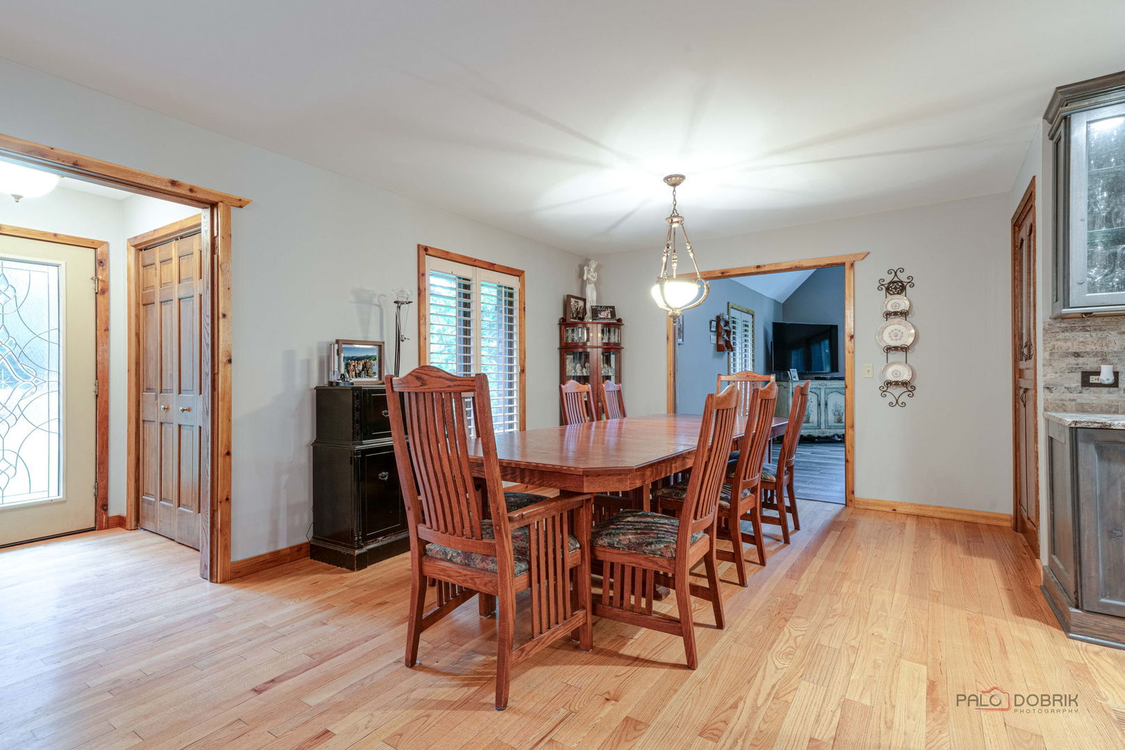 14511 Marengo Road, Union, IL 60180