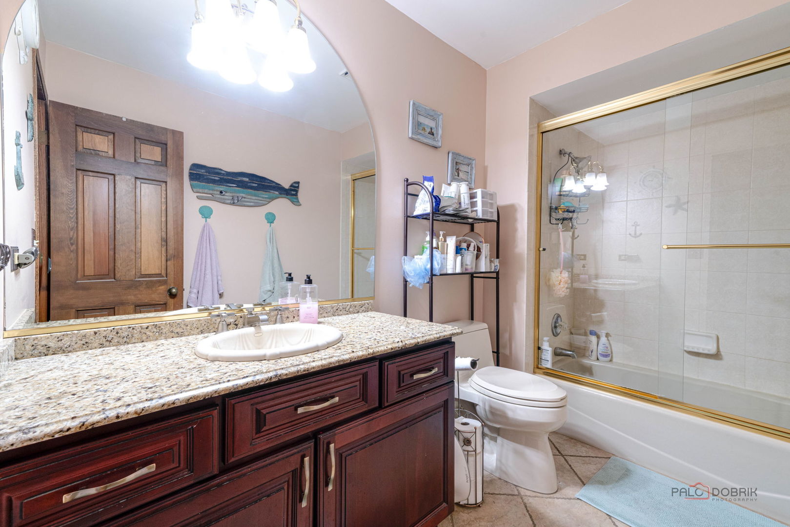 14511 Marengo Road, Union, IL 60180