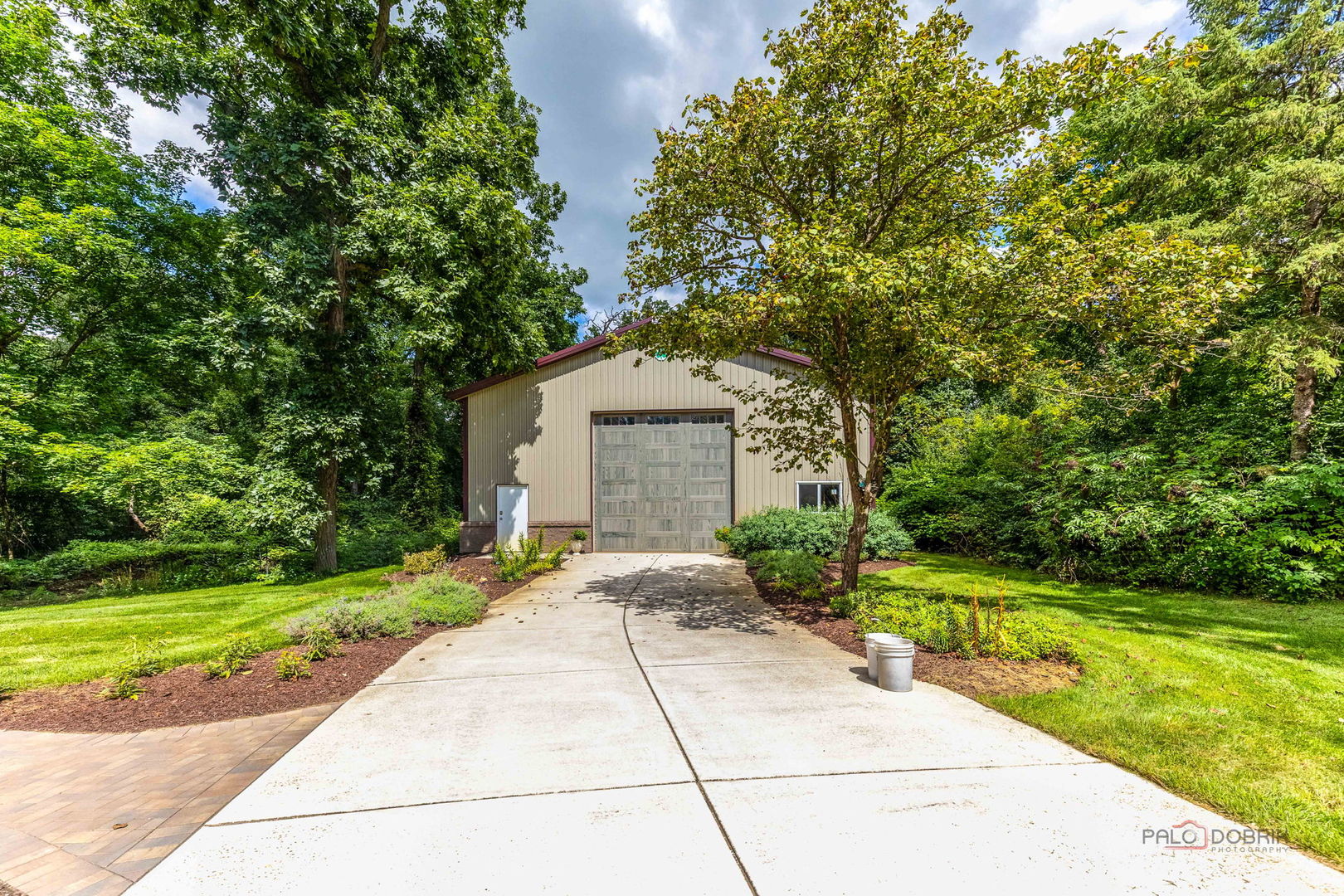 14511 Marengo Road, Union, IL 60180