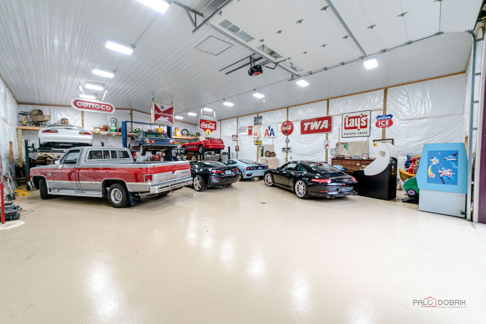 14511 Marengo Road, Union, IL 60180