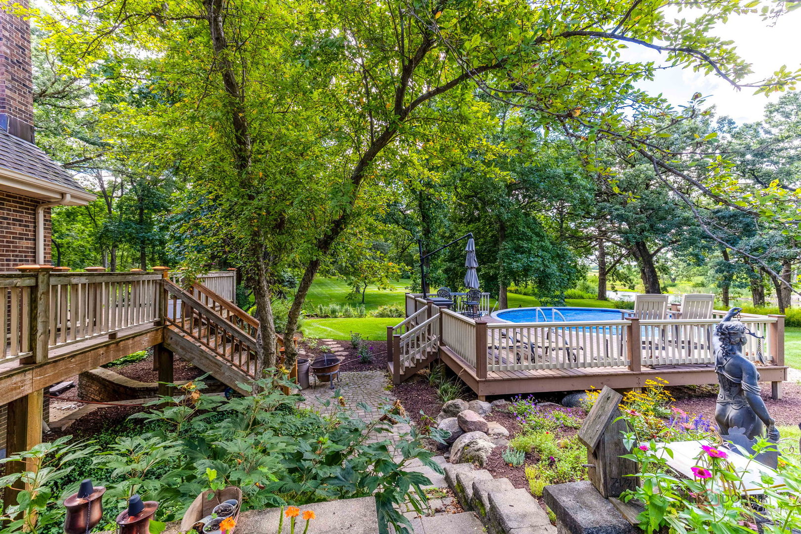 14511 Marengo Road, Union, IL 60180