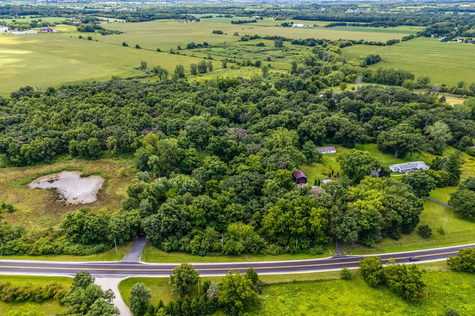 14511 Marengo Road, Union, IL 60180