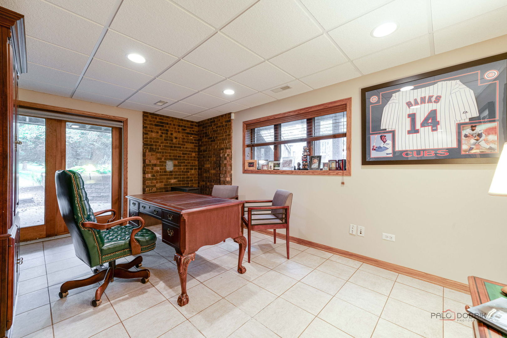 14511 Marengo Road, Union, IL 60180