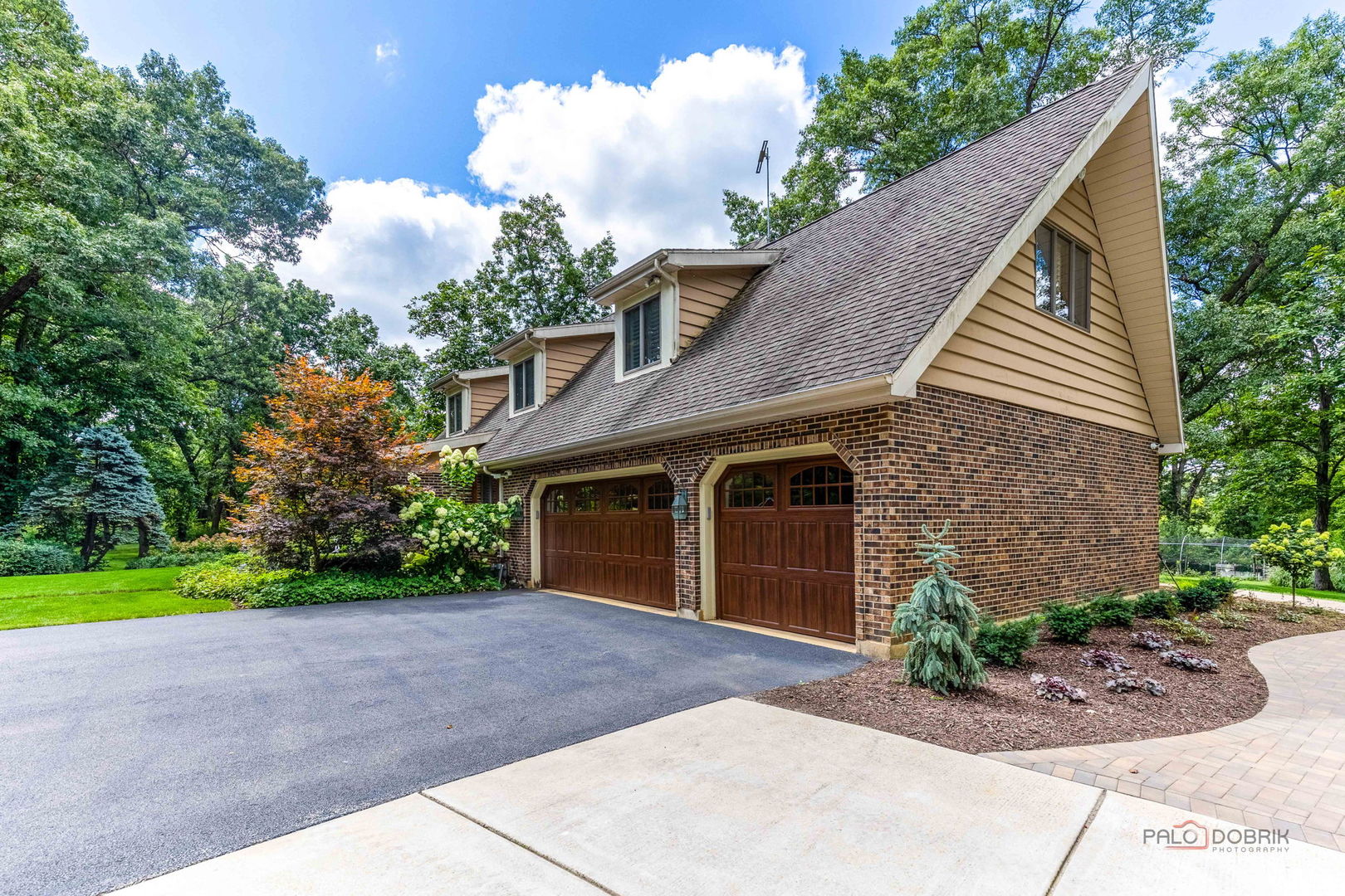 14511 Marengo Road, Union, IL 60180