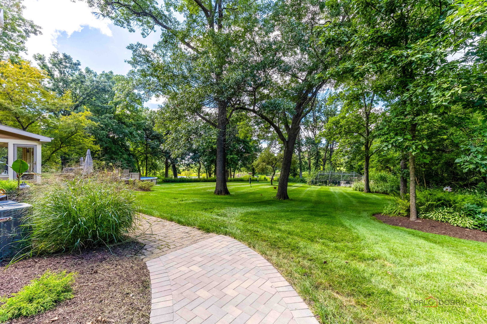 14511 Marengo Road, Union, IL 60180
