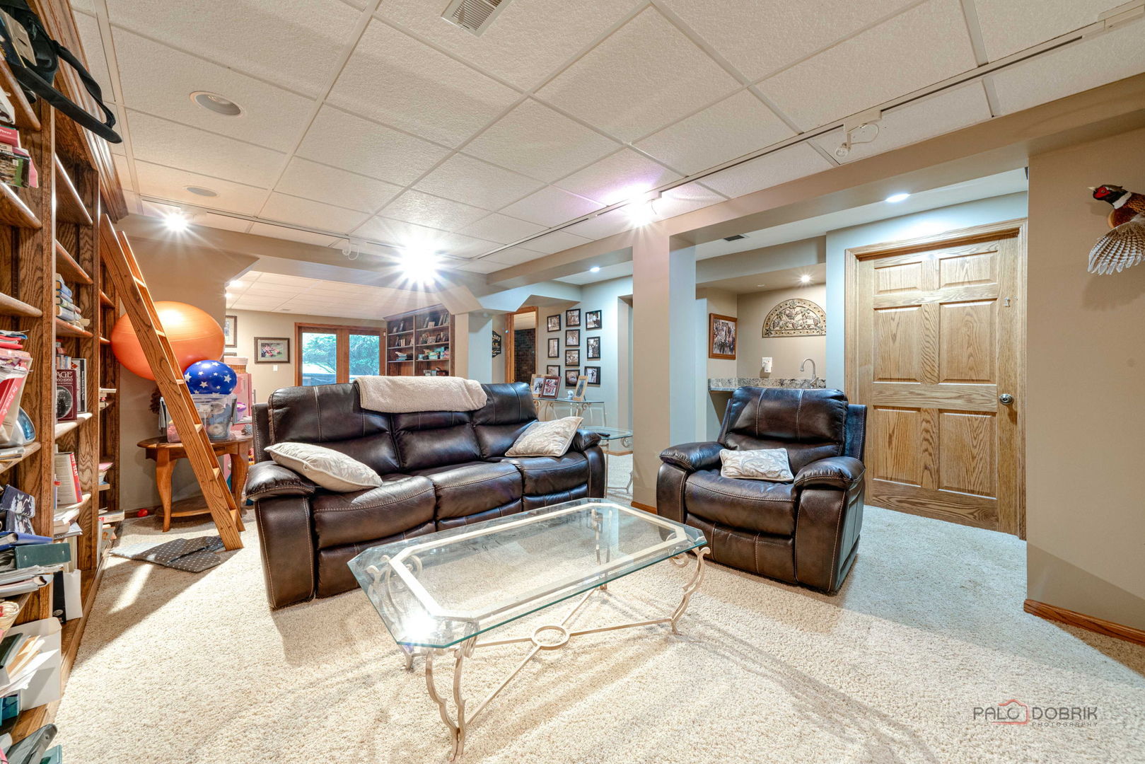 14511 Marengo Road, Union, IL 60180