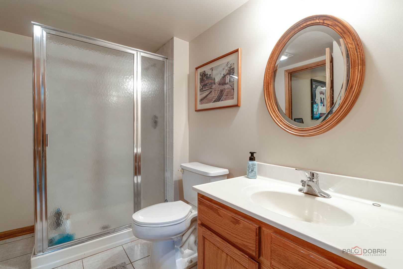 14511 Marengo Road, Union, IL 60180