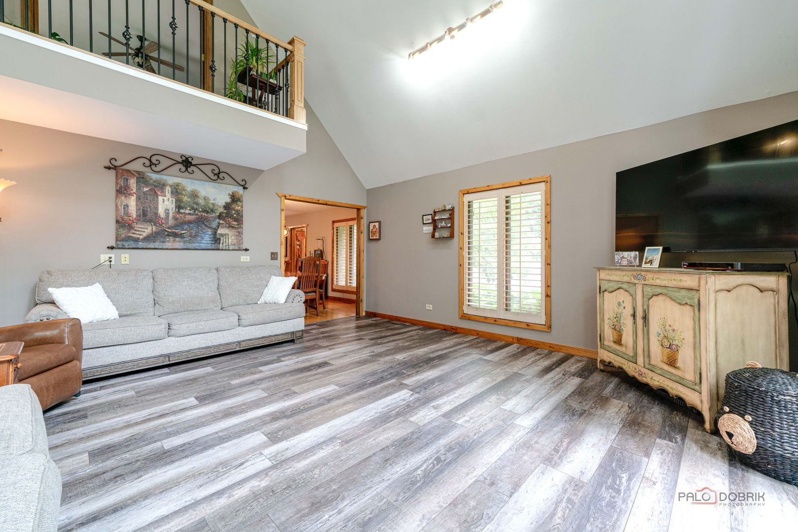 14511 Marengo Road, Union, IL 60180