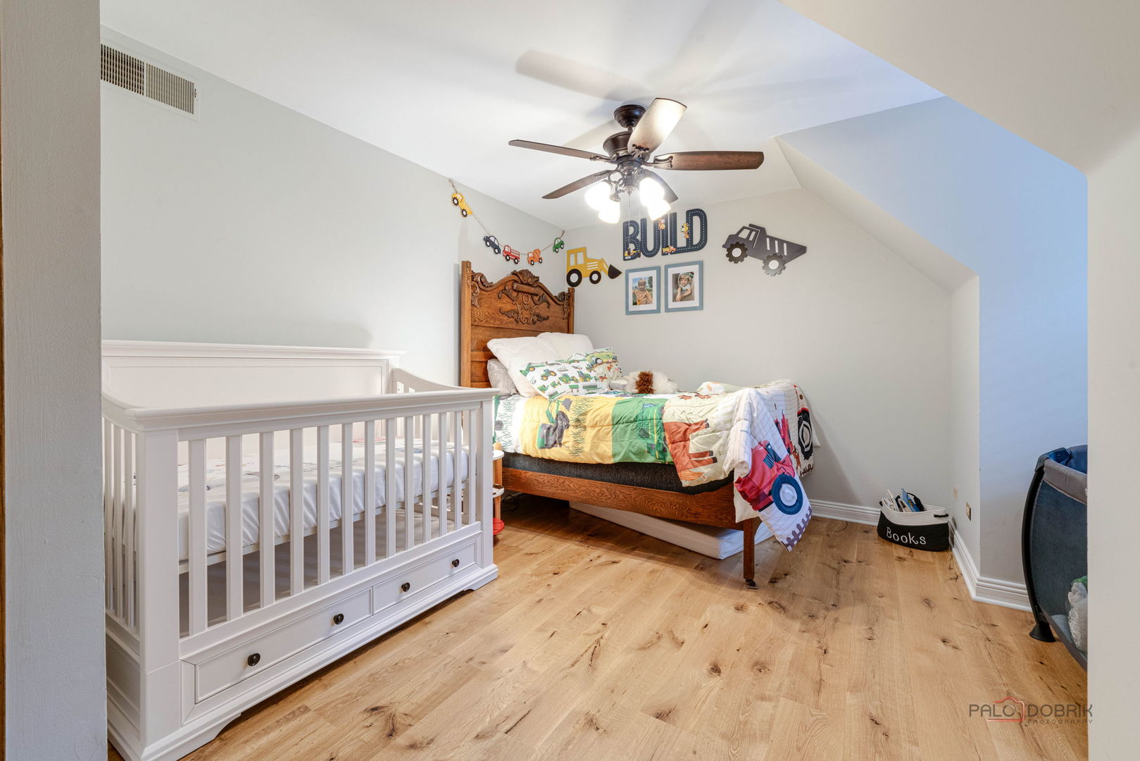 14511 Marengo Road, Union, IL 60180