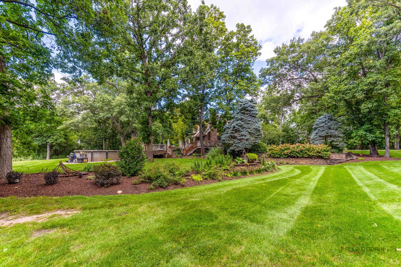 14511 Marengo Road, Union, IL 60180