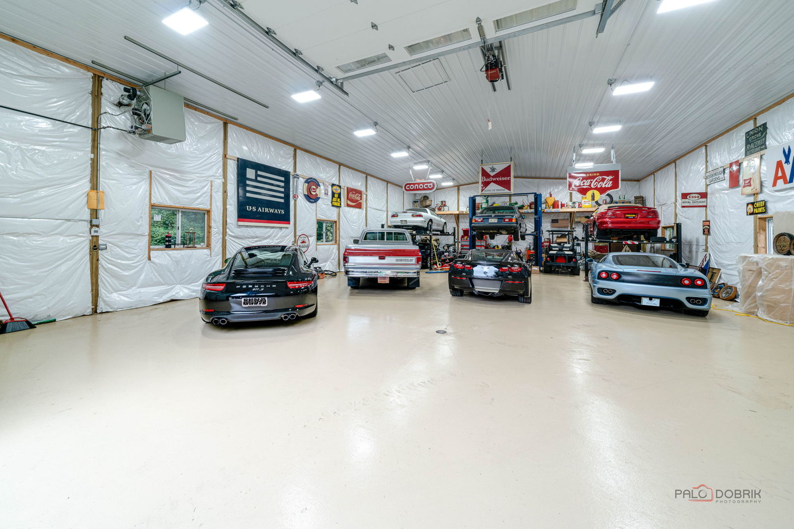 14511 Marengo Road, Union, IL 60180