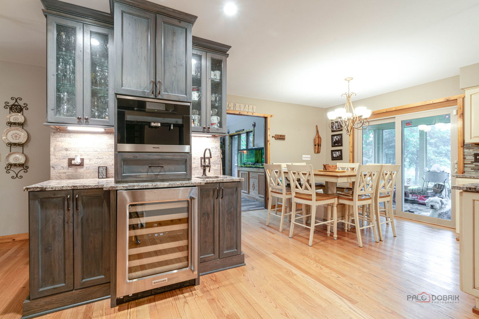 14511 Marengo Road, Union, IL 60180