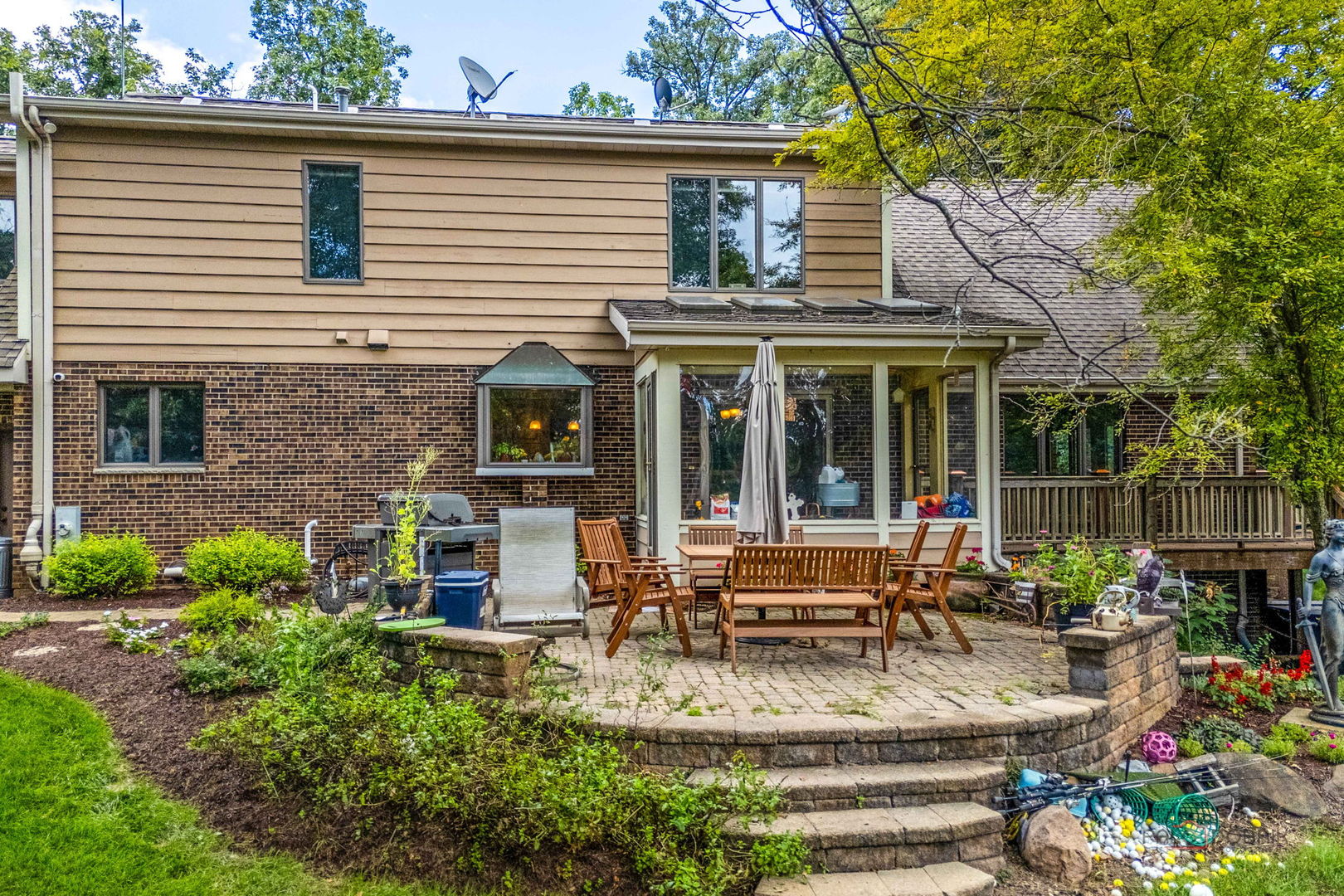 14511 Marengo Road, Union, IL 60180