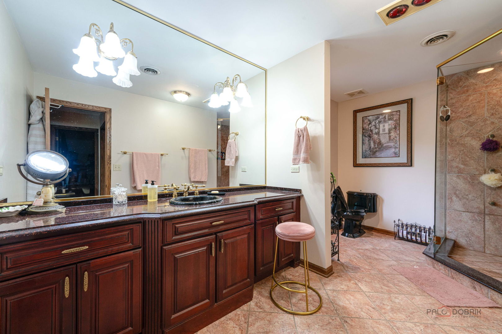 14511 Marengo Road, Union, IL 60180