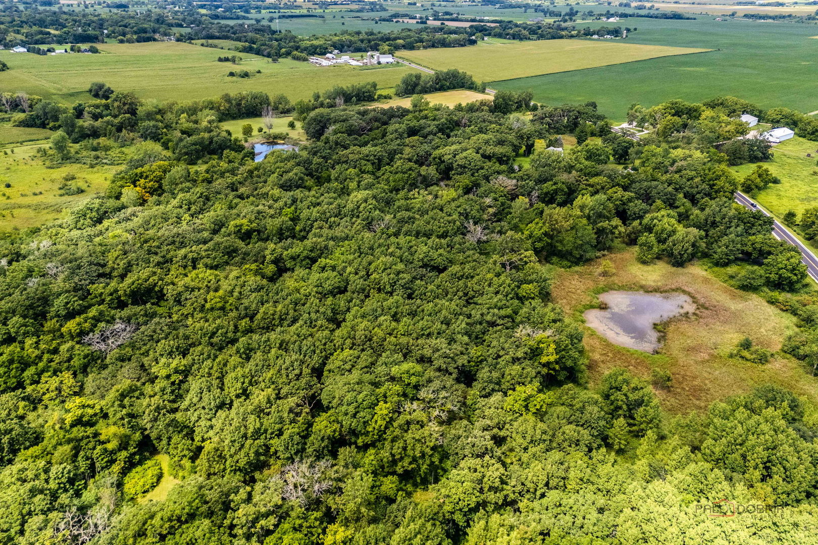 14511 Marengo Road, Union, IL 60180