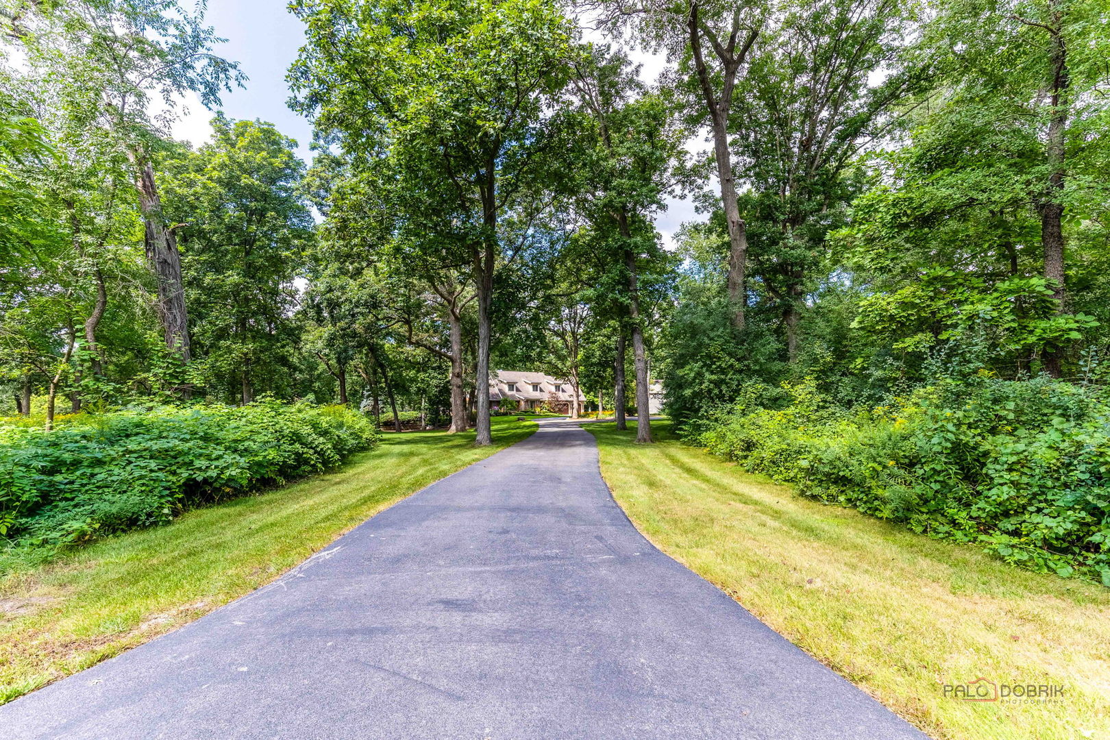 14511 Marengo Road, Union, IL 60180