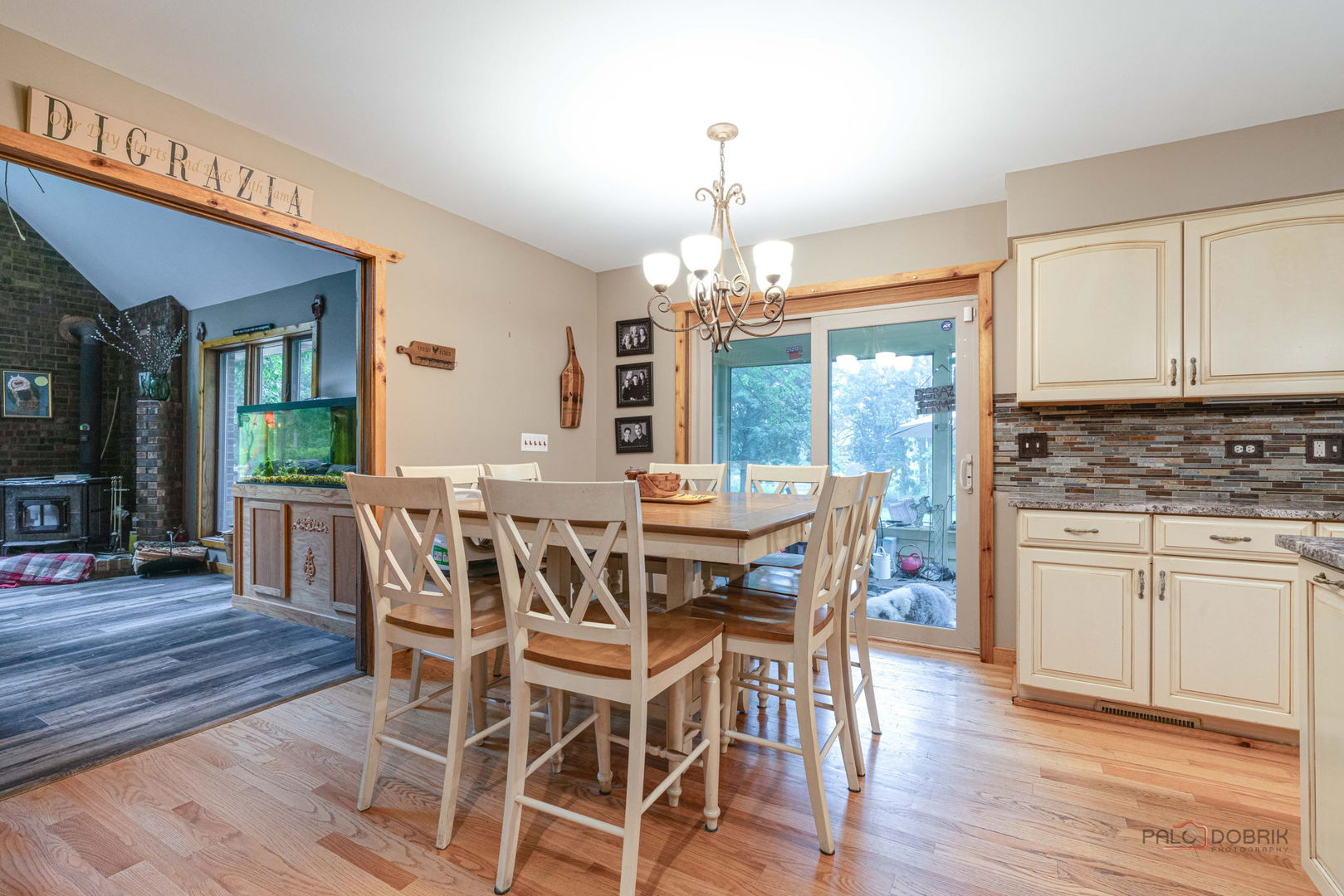 14511 Marengo Road, Union, IL 60180