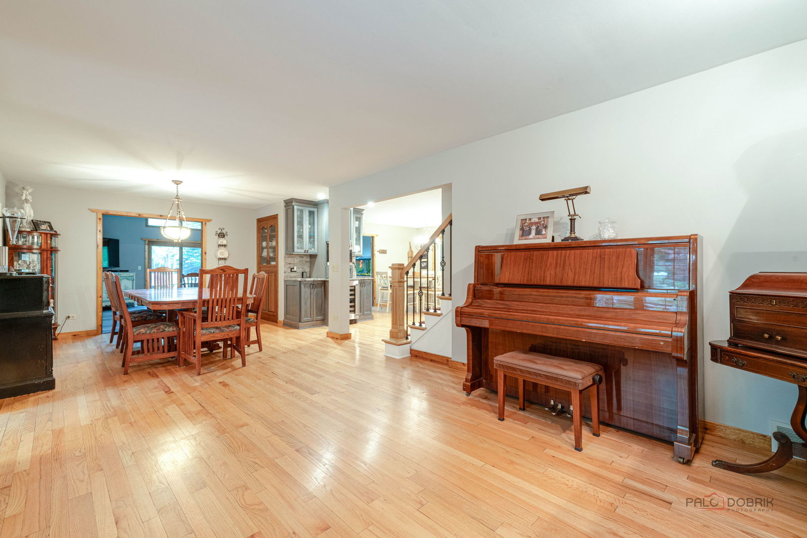 14511 Marengo Road, Union, IL 60180