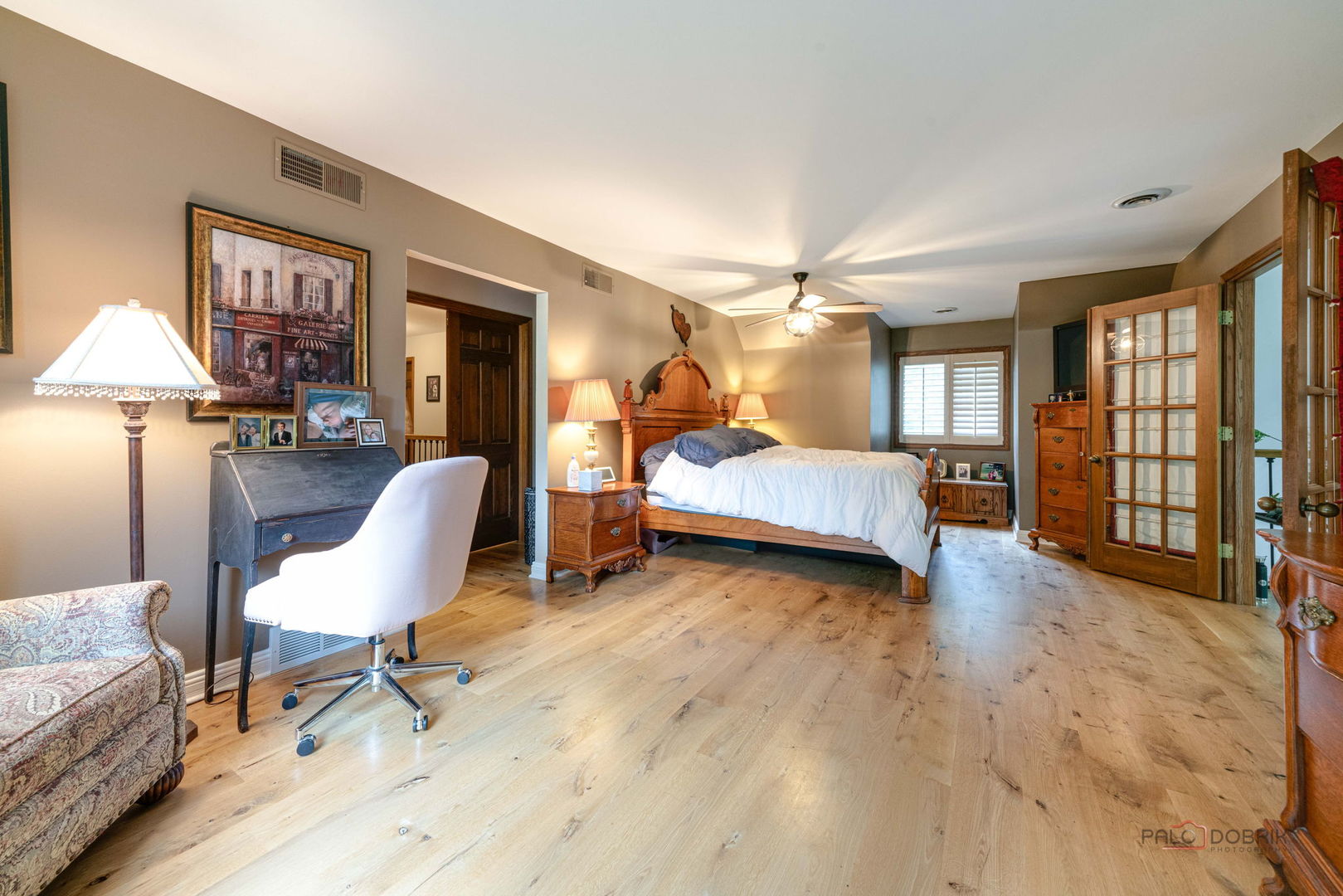 14511 Marengo Road, Union, IL 60180