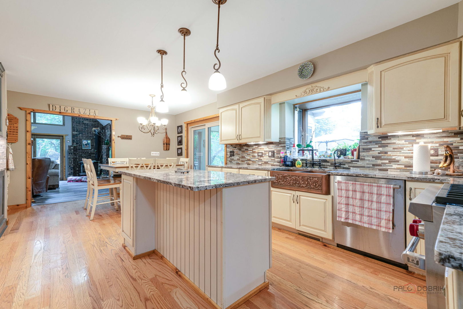 14511 Marengo Road, Union, IL 60180