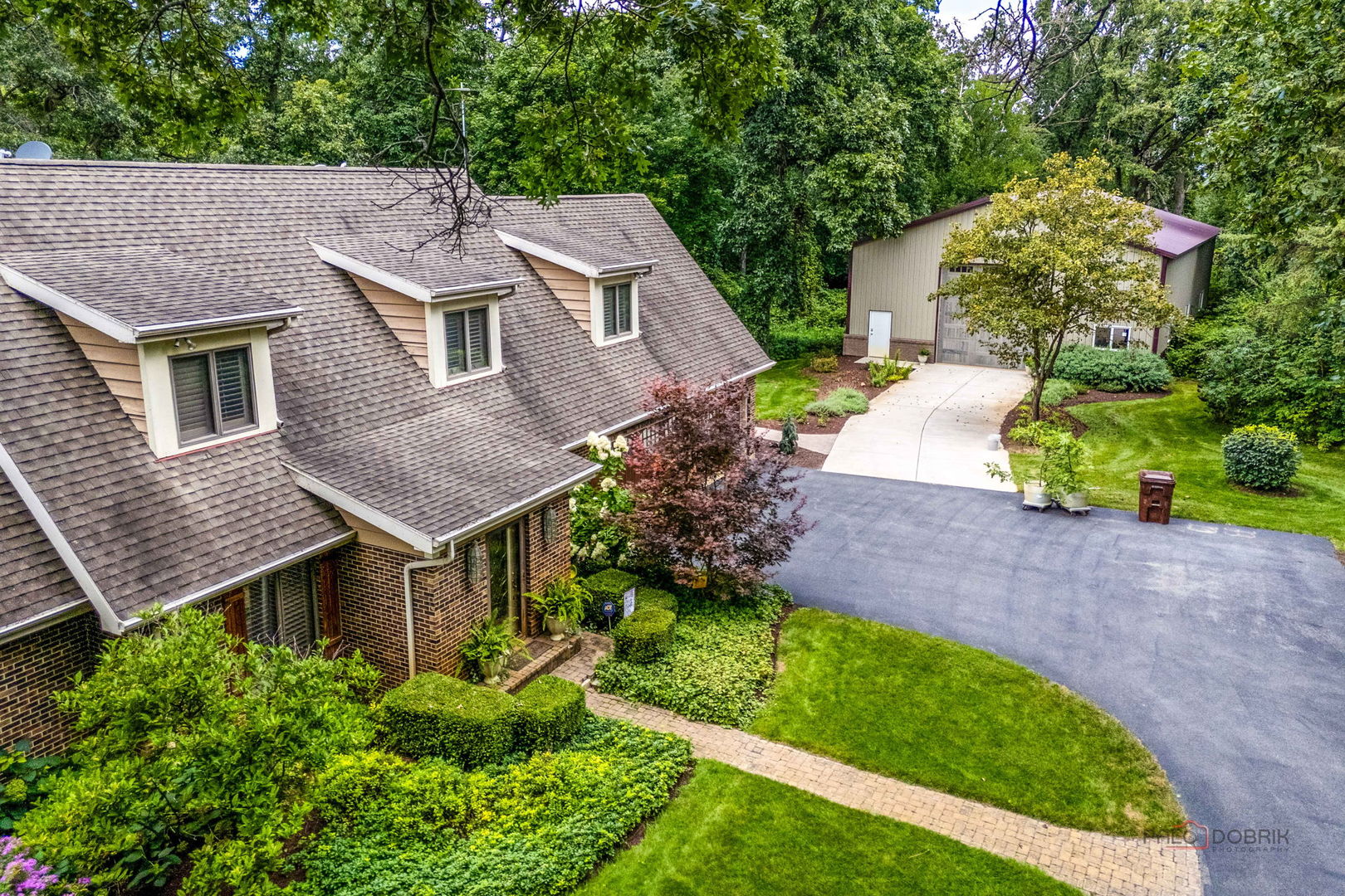 14511 Marengo Road, Union, IL 60180