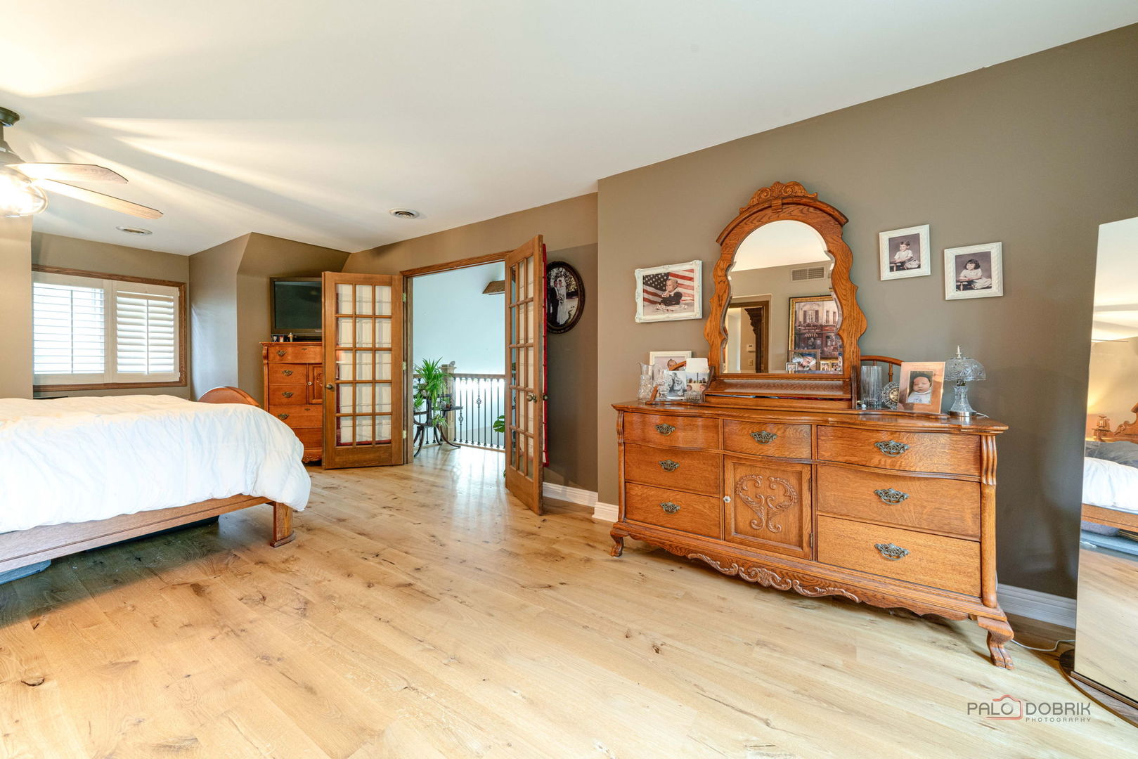 14511 Marengo Road, Union, IL 60180