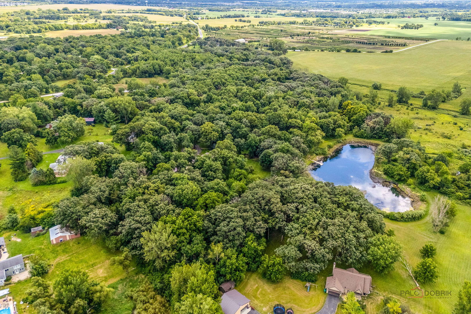 14511 Marengo Road, Union, IL 60180