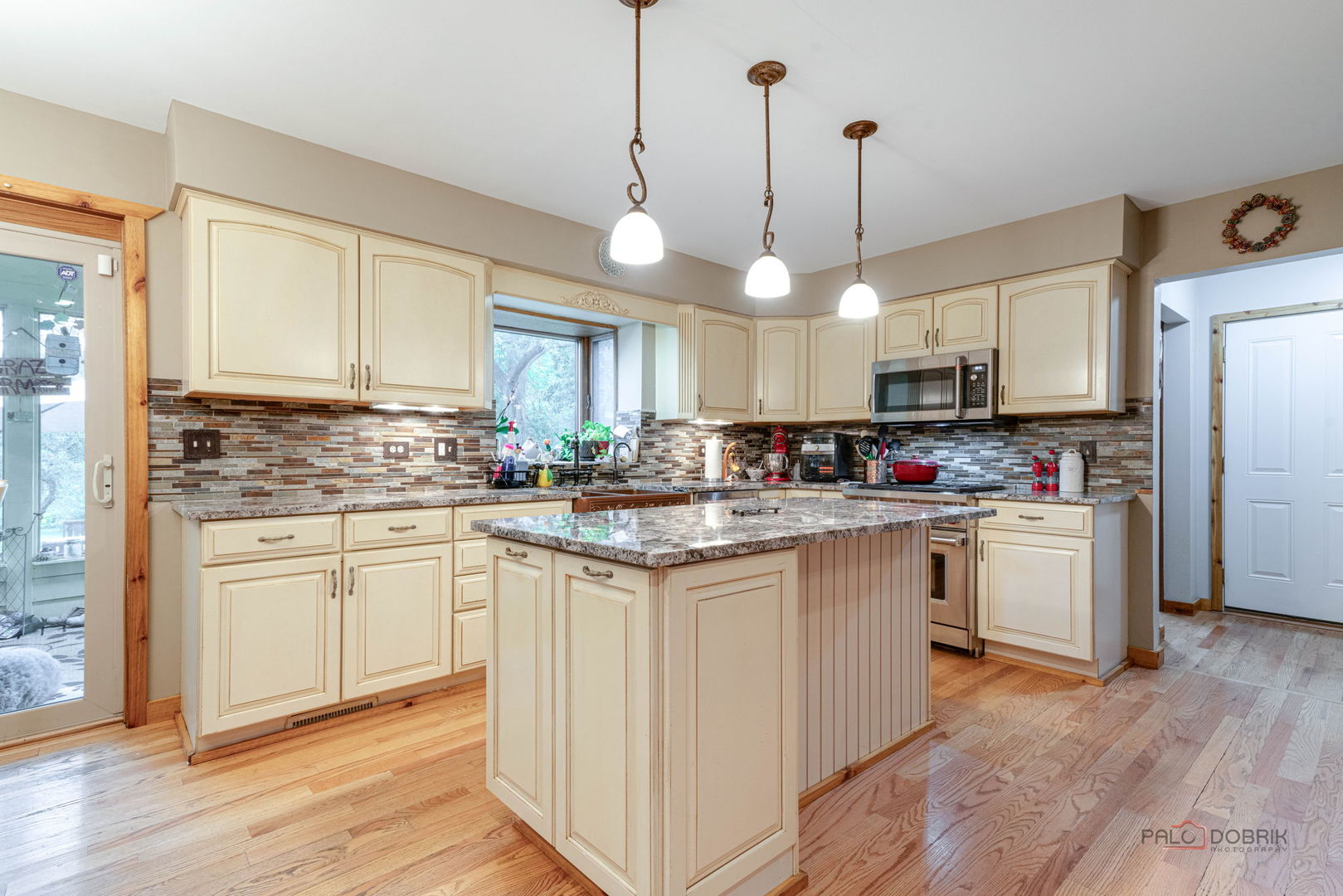 14511 Marengo Road, Union, IL 60180