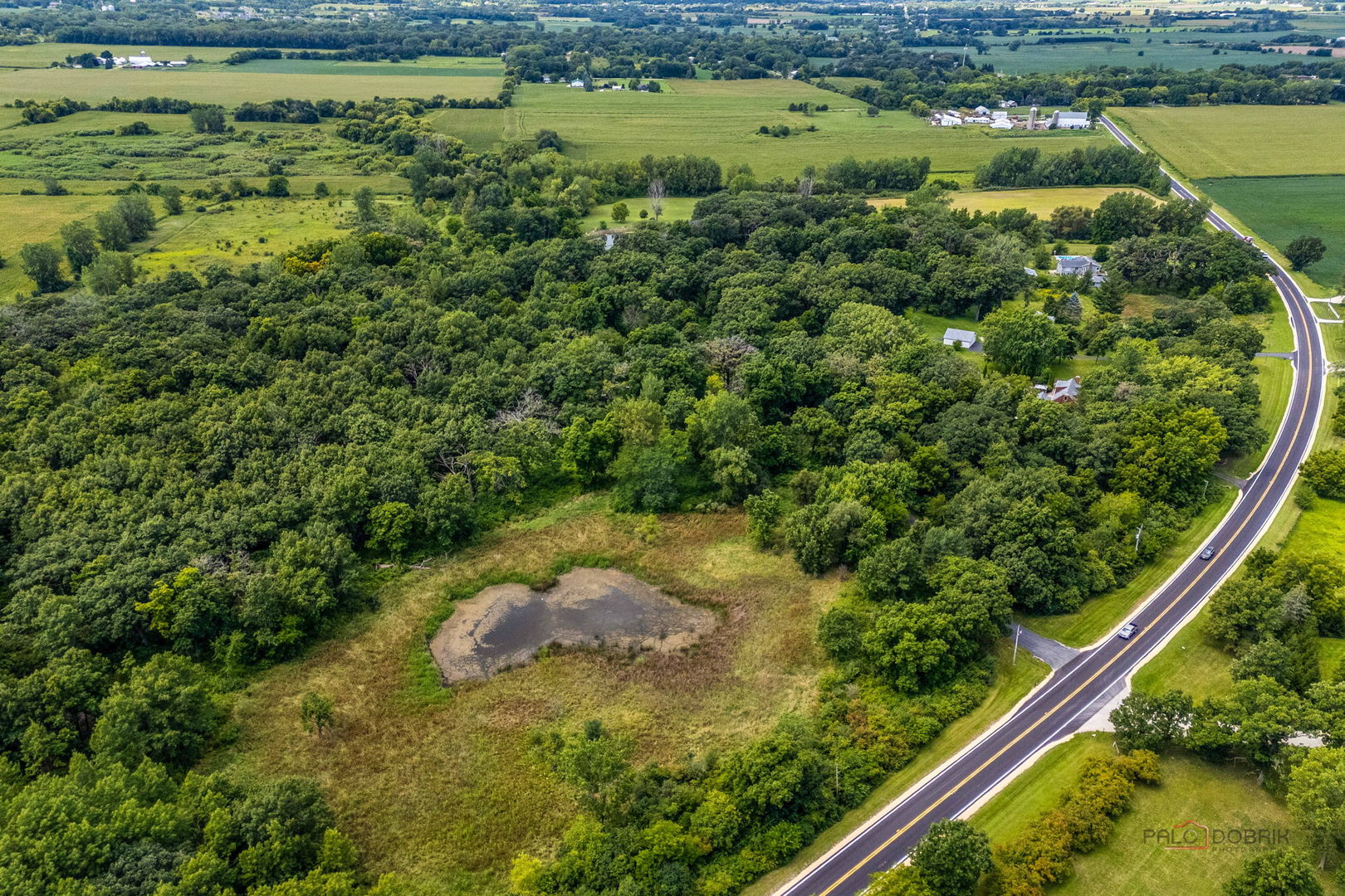 14511 Marengo Road, Union, IL 60180