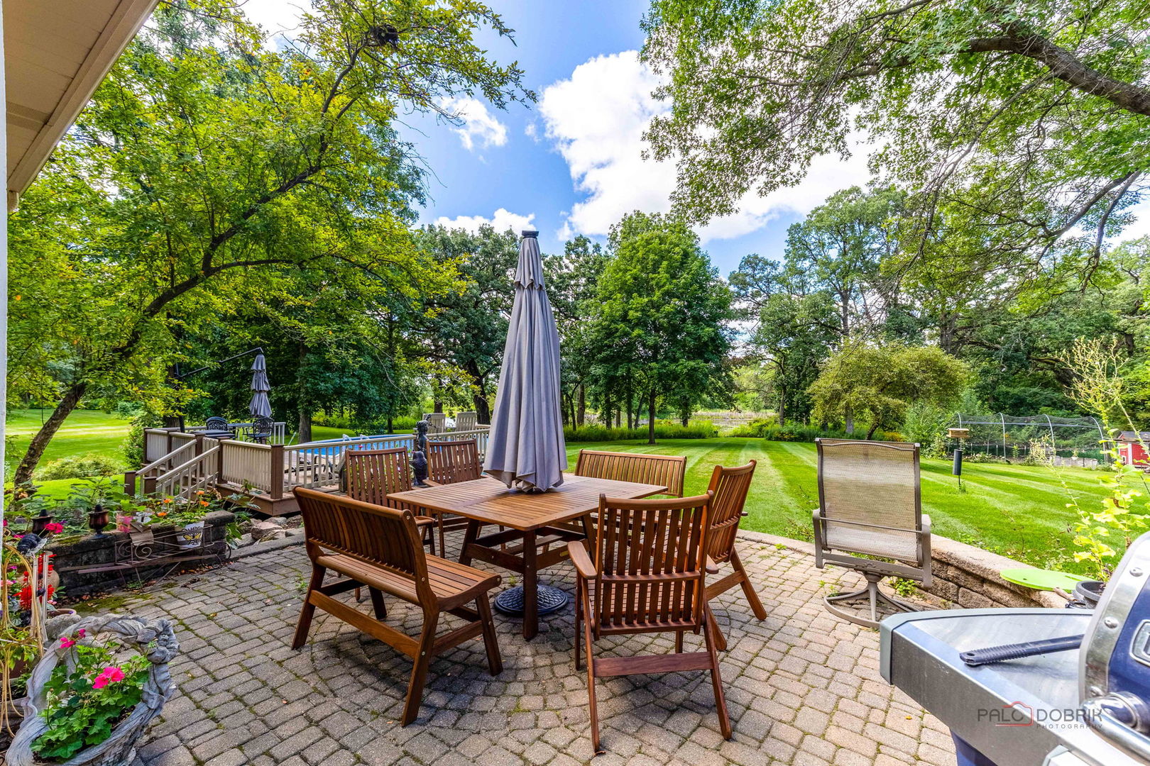 14511 Marengo Road, Union, IL 60180