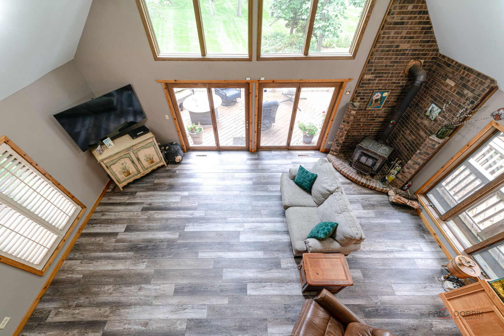 14511 Marengo Road, Union, IL 60180
