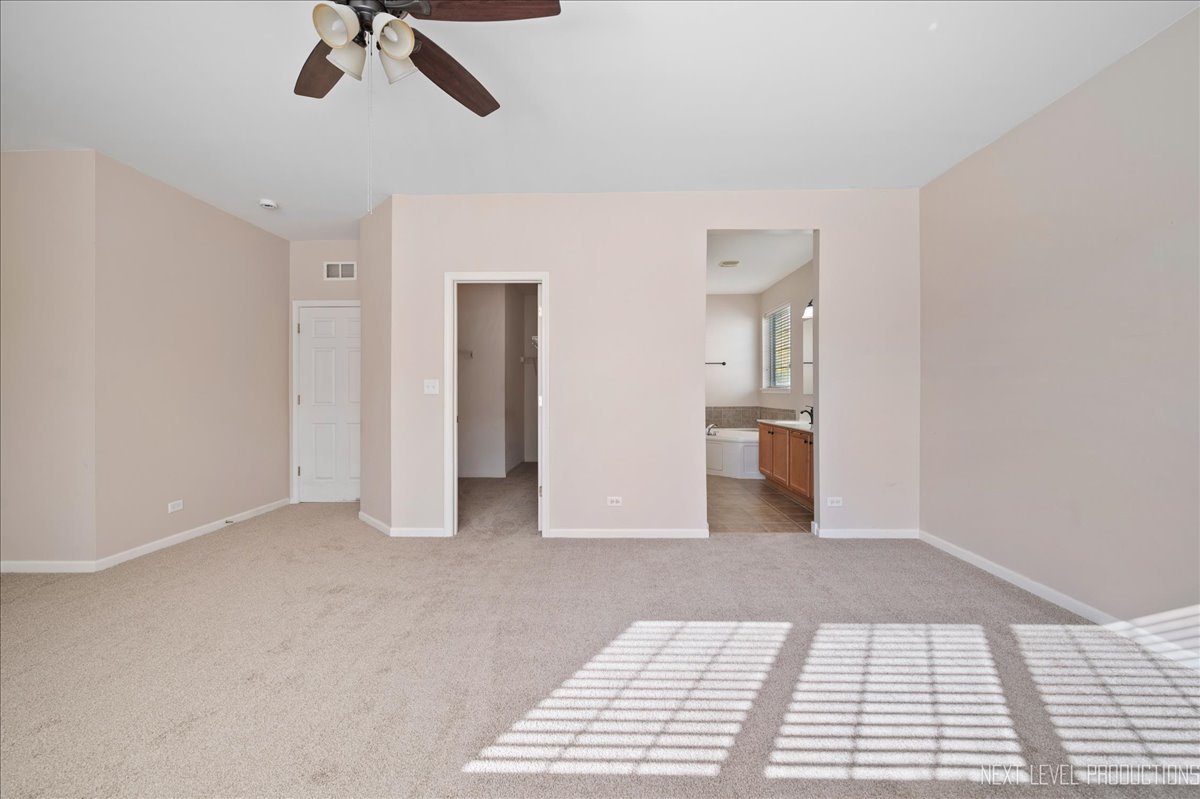 712 Bohannon Circle, Oswego, IL 60543