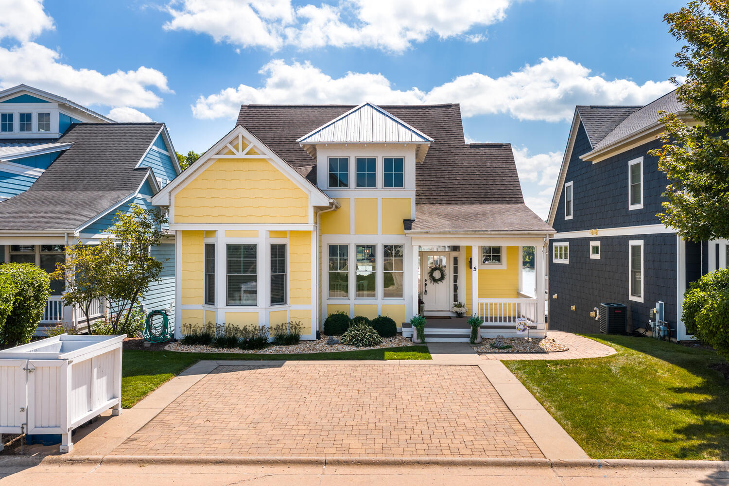 5 Windward Way, Ottawa, IL 61350