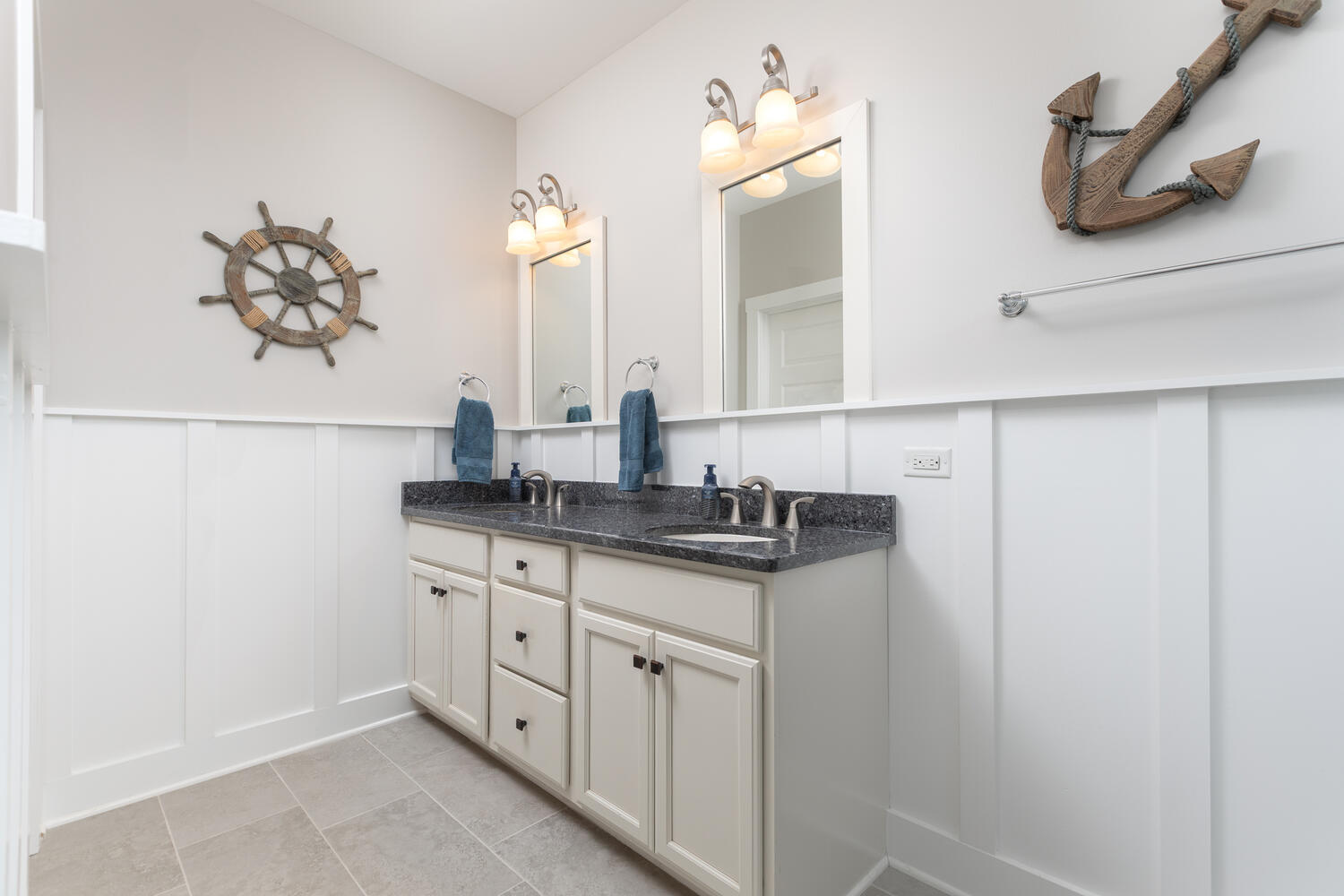 5 Windward Way, Ottawa, IL 61350