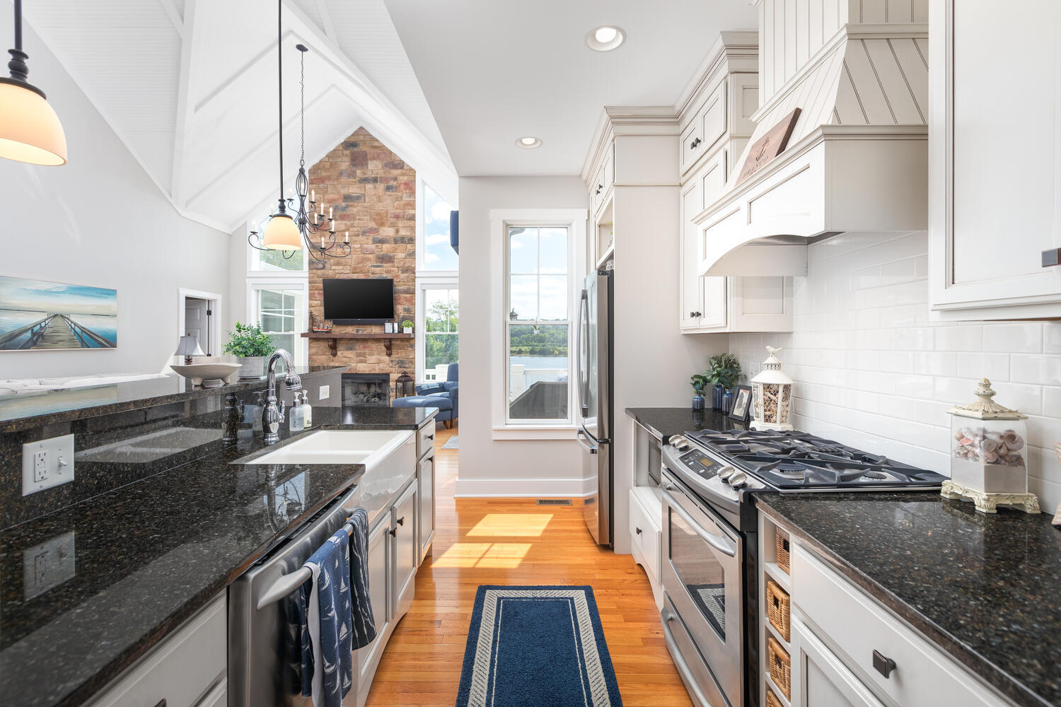 5 Windward Way, Ottawa, IL 61350