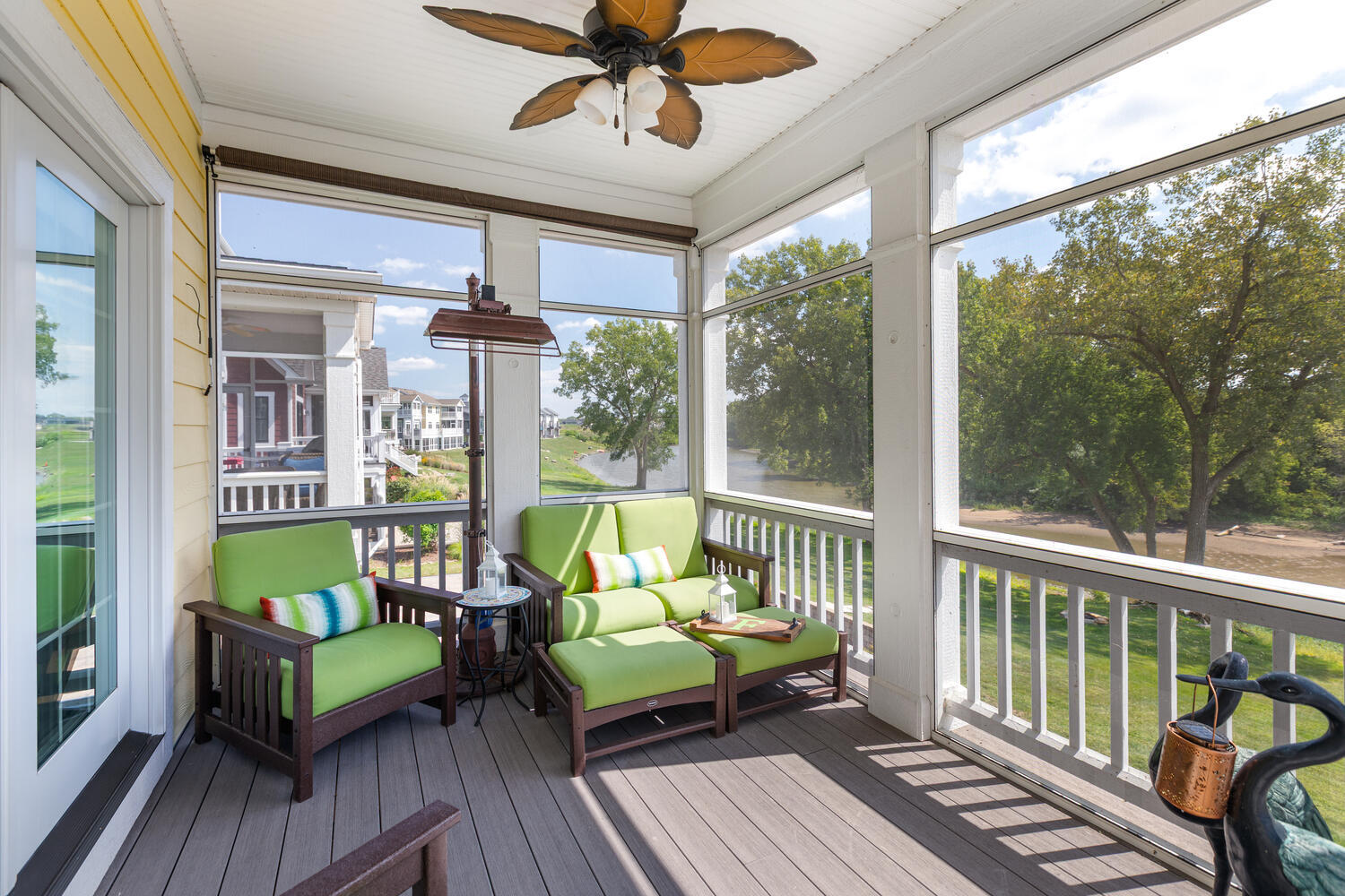 5 Windward Way, Ottawa, IL 61350