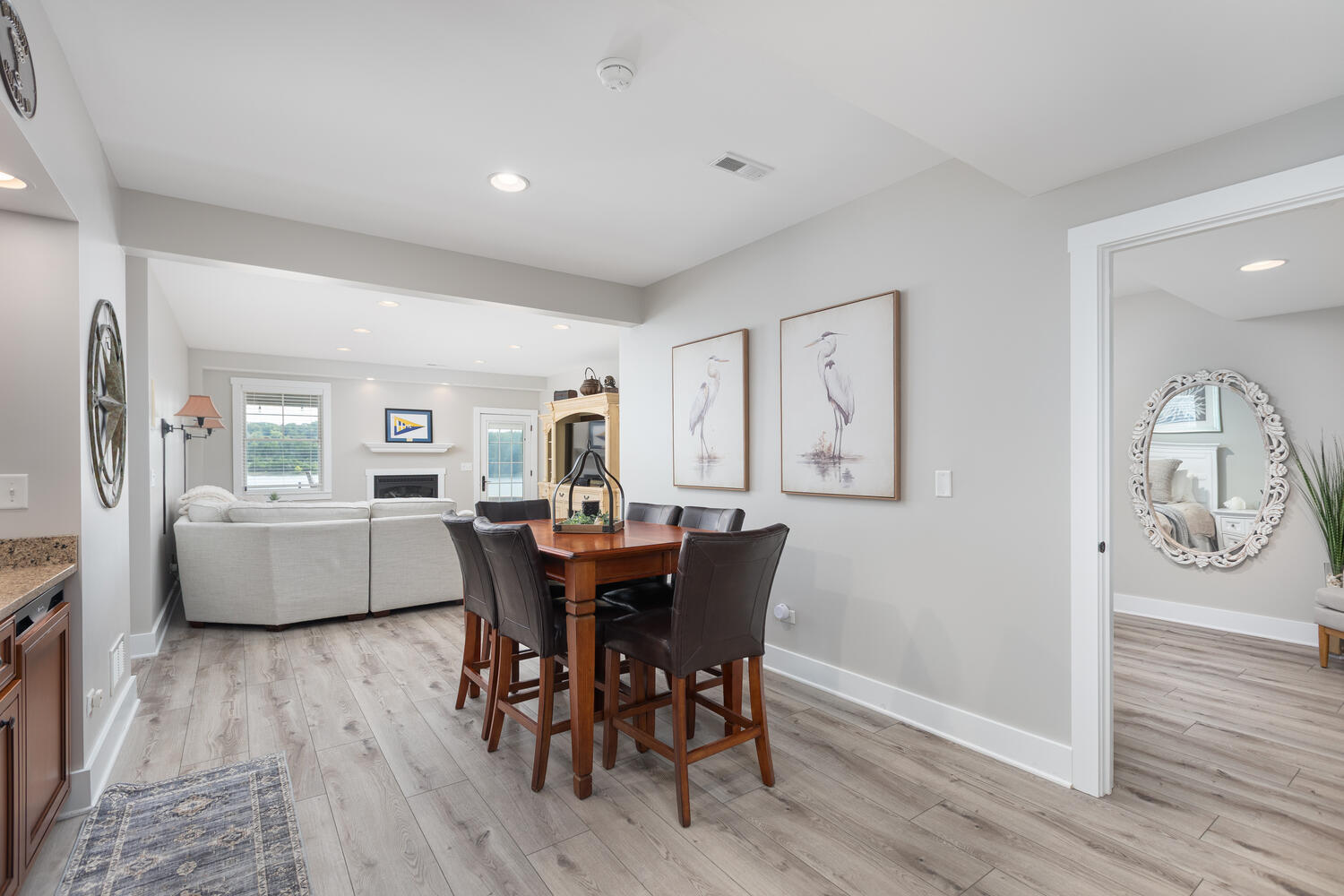 5 Windward Way, Ottawa, IL 61350