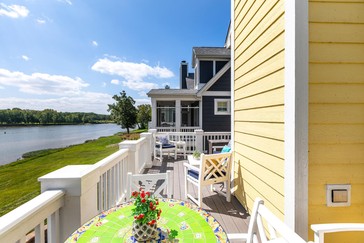 5 Windward Way, Ottawa, IL 61350