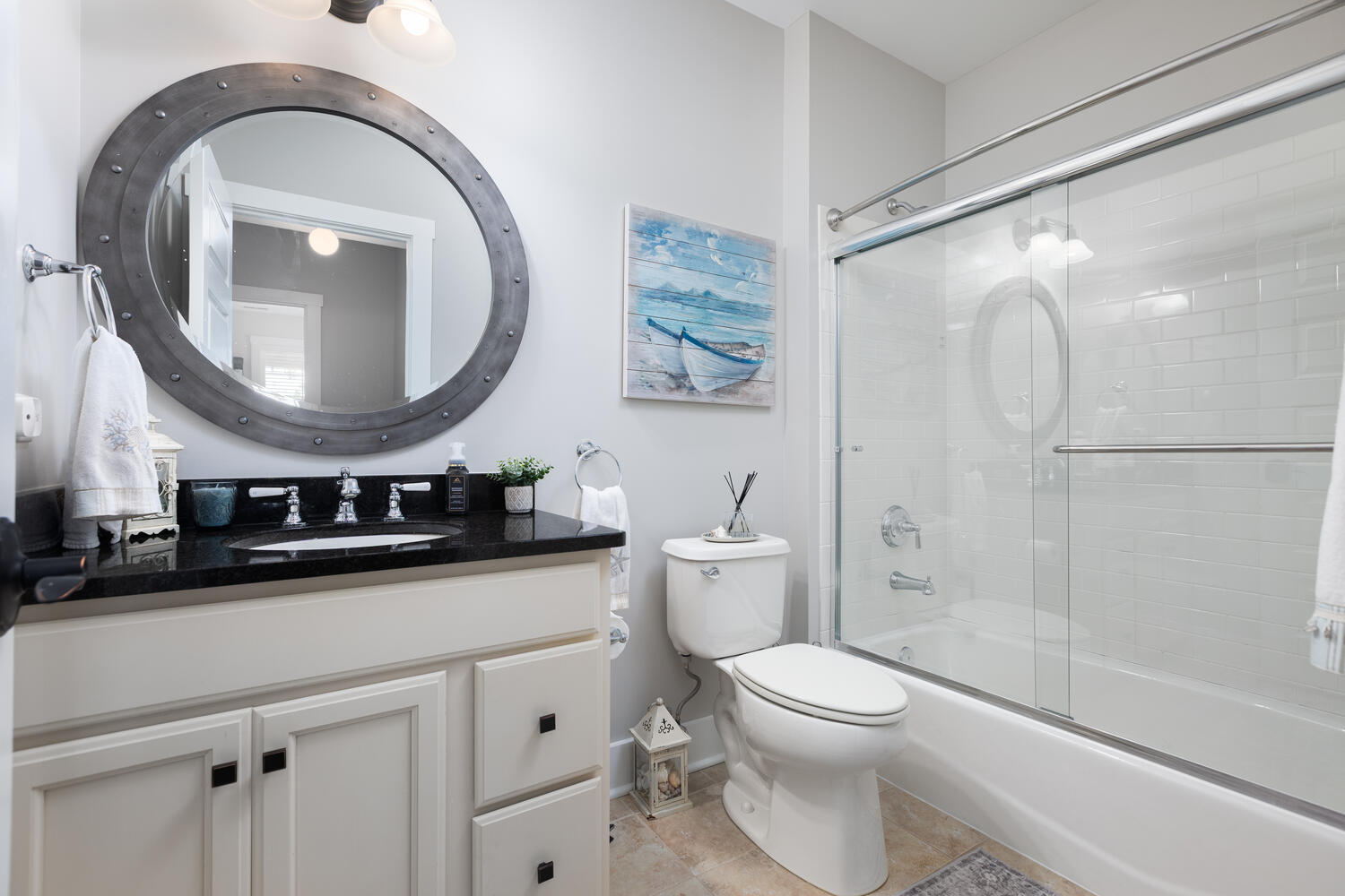 5 Windward Way, Ottawa, IL 61350