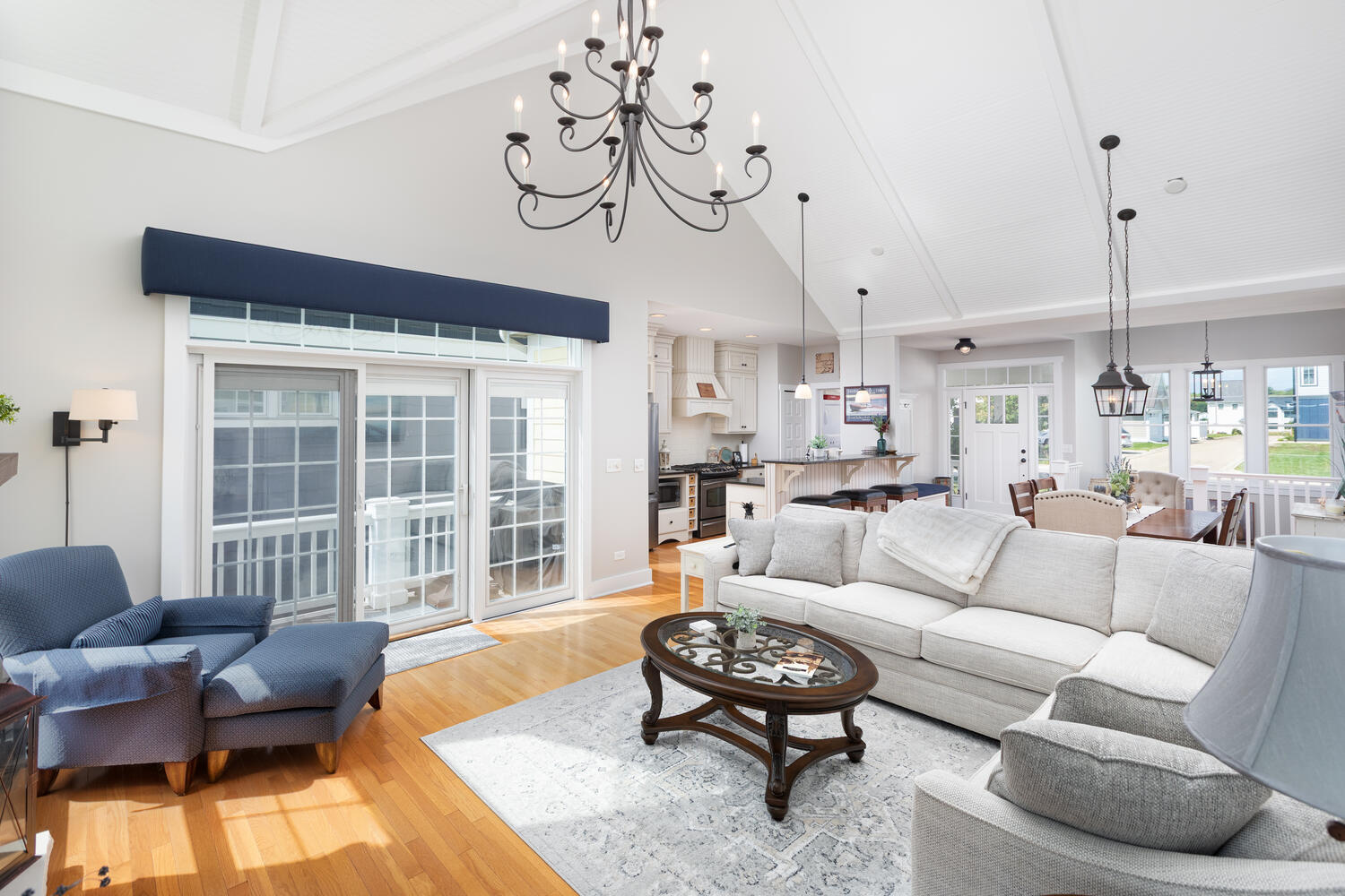 5 Windward Way, Ottawa, IL 61350