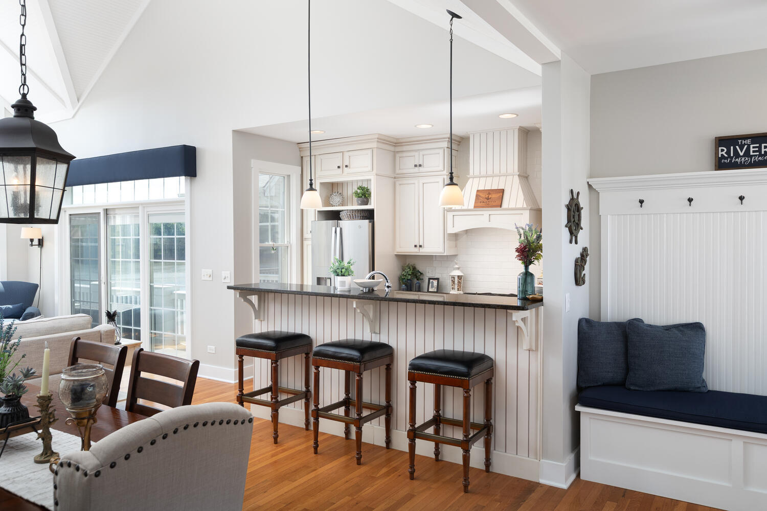 5 Windward Way, Ottawa, IL 61350