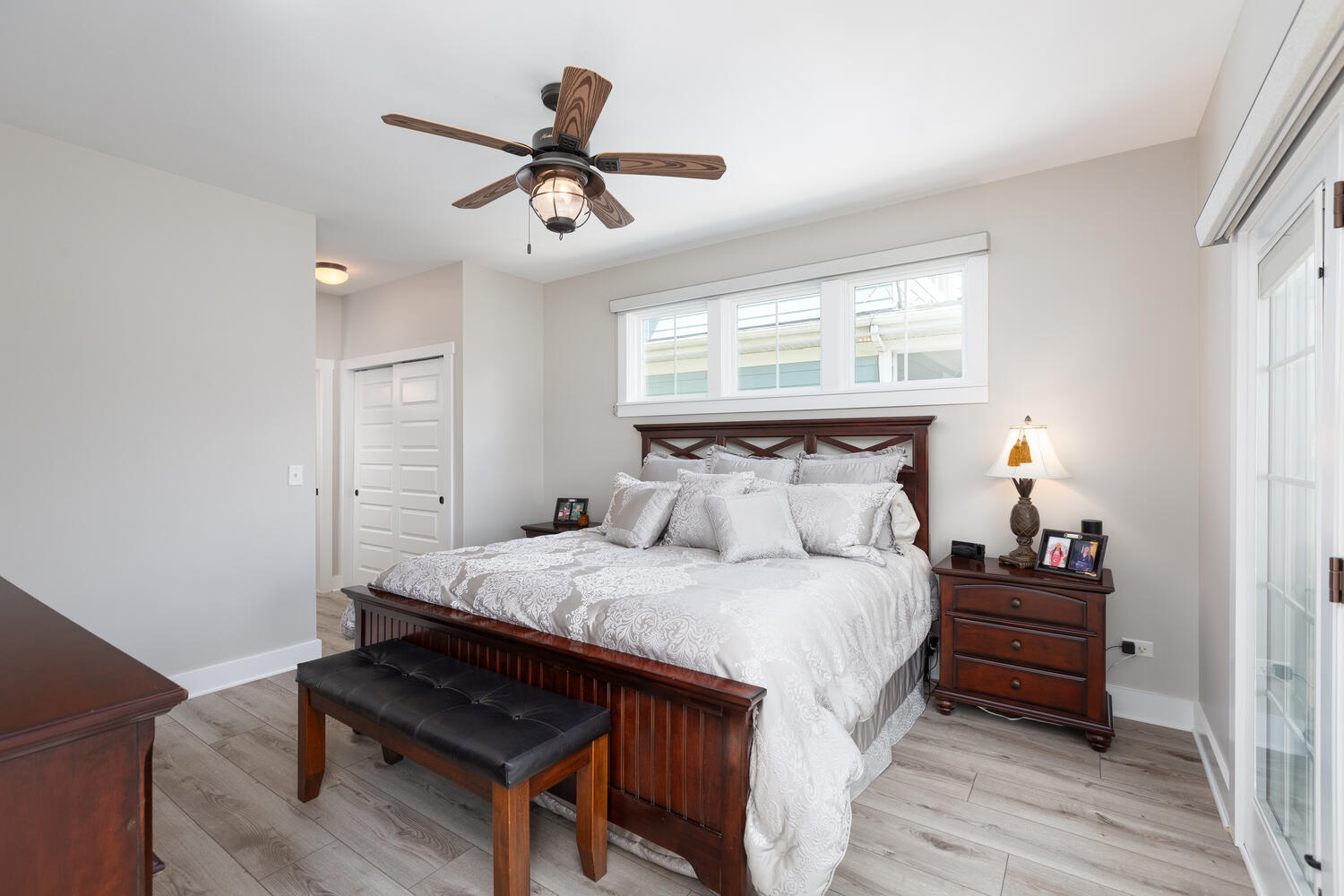 5 Windward Way, Ottawa, IL 61350