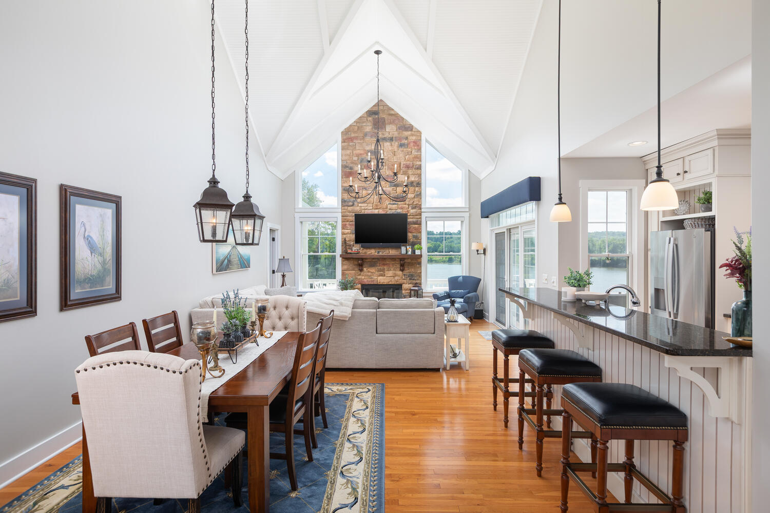 5 Windward Way, Ottawa, IL 61350