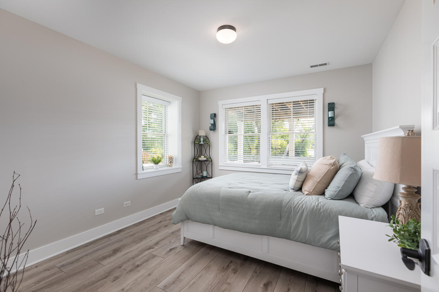 5 Windward Way, Ottawa, IL 61350