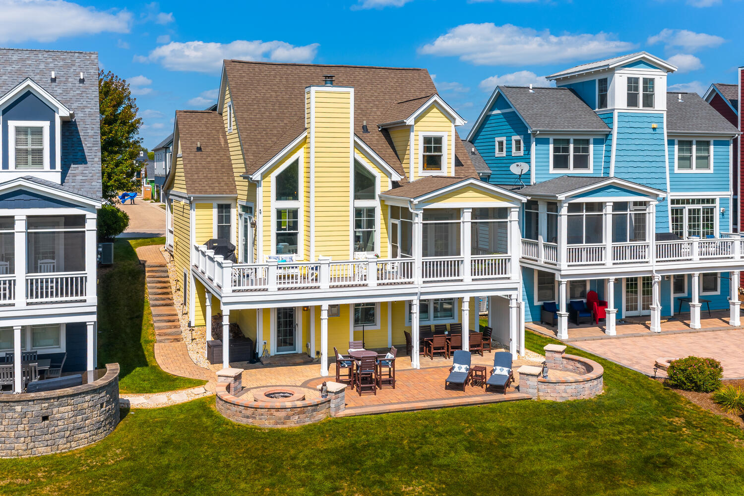 5 Windward Way, Ottawa, IL 61350