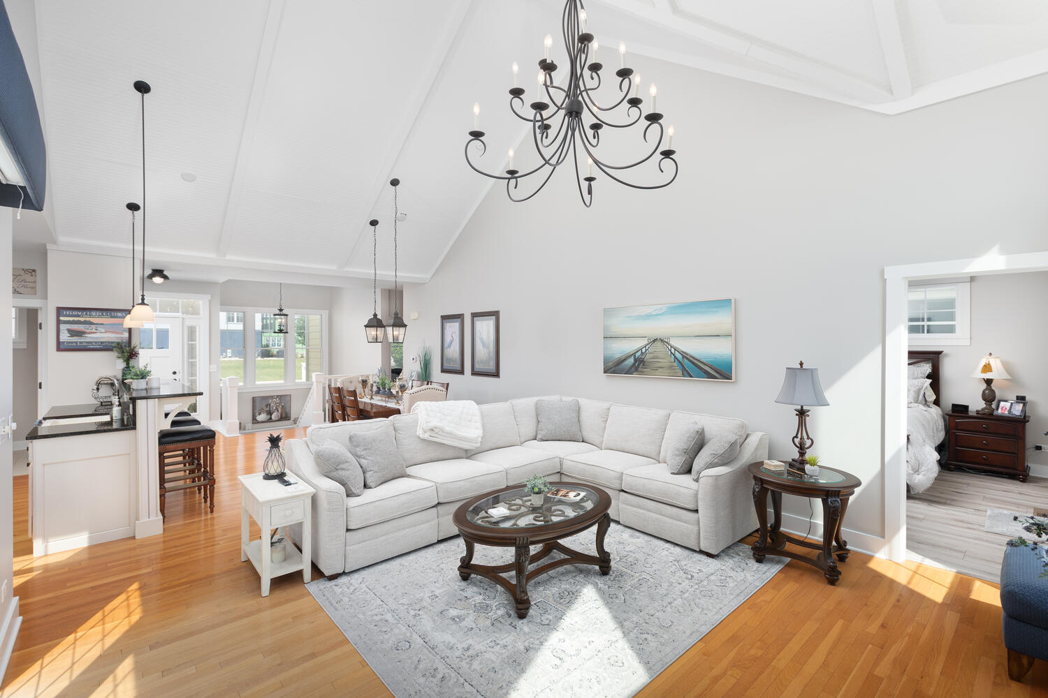 5 Windward Way, Ottawa, IL 61350